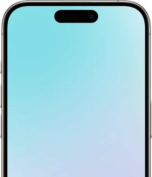 Изображение телефона