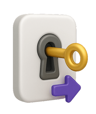 Регистрируйтесь