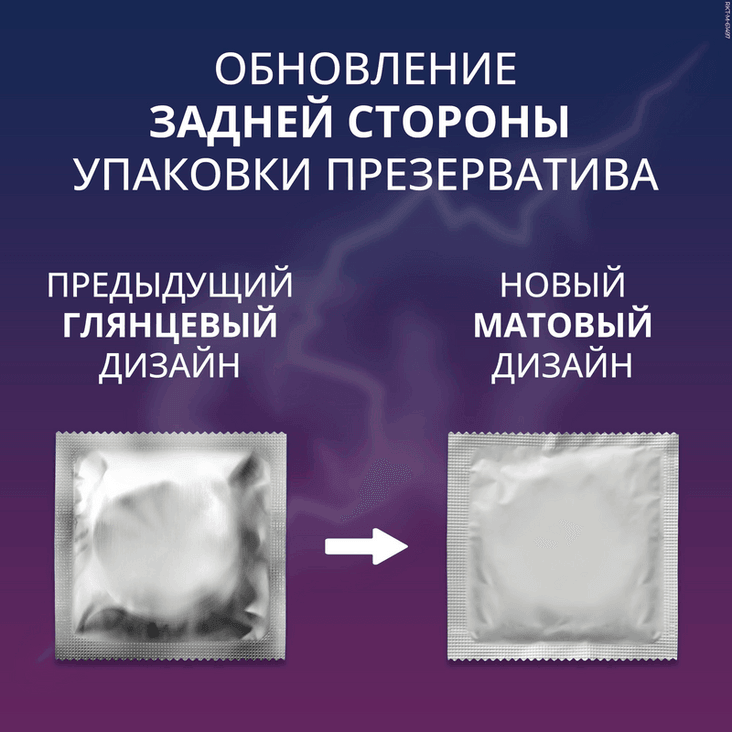 Contex Classic Презервативы классические 12 шт