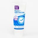 MedHelp Крем-протектор с оксидом цинка 200 мл