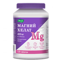 Anti-Age Магний Хелат Эвалар таблетки 120 шт