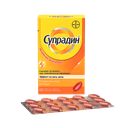 Супрадин таблетки 60 шт