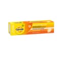 Супрадин Мультивитамины Актив таблетки шипучие 15 шт